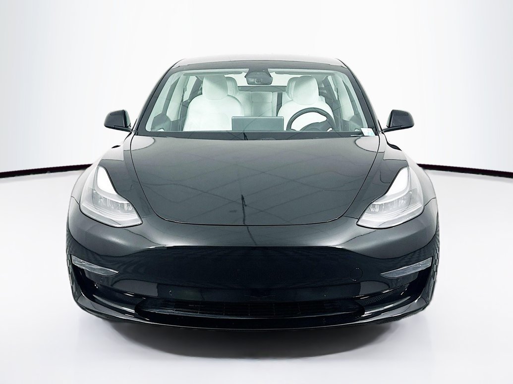tesla model 3 2021 5YJ3E1EB7MF001037 image tesla model 3 2021 5YJ3E1EB7MF001037 image